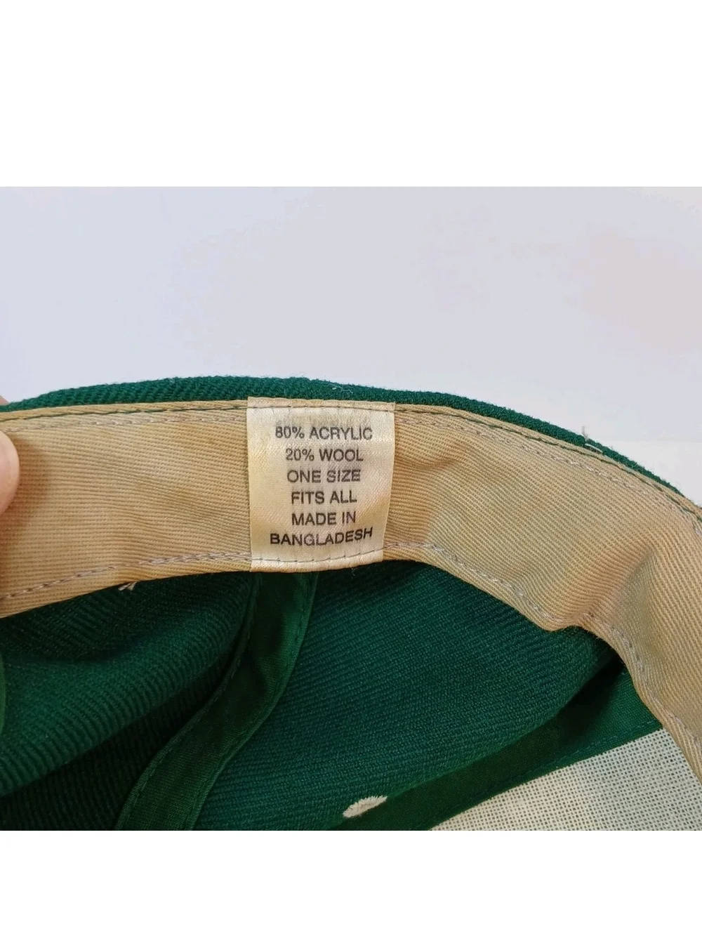 STARTER durable comfortable stylish